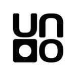 Uno, Моделирующий базовый гель прозрачный Easy Build Up Clear, 15 гр.