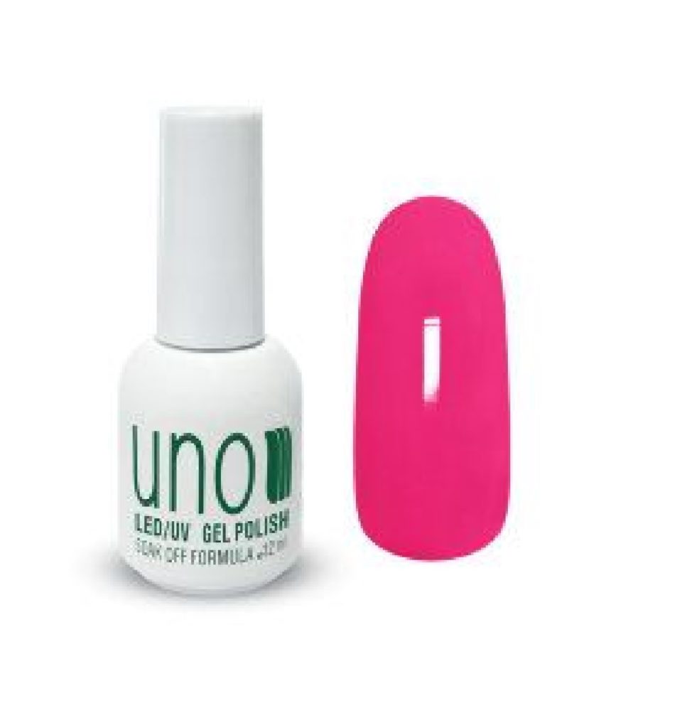 Uno gel