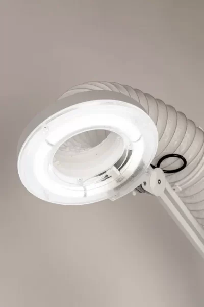Лампа для вытяжки Hoover Basic