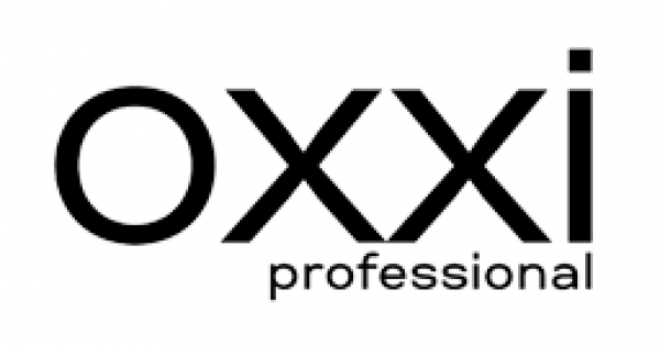 oxxi1-600x315w