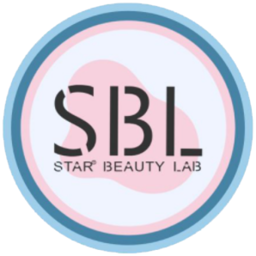 Star’t Beauty Lab|Обучение курсы