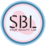 Star’t Beauty Lab