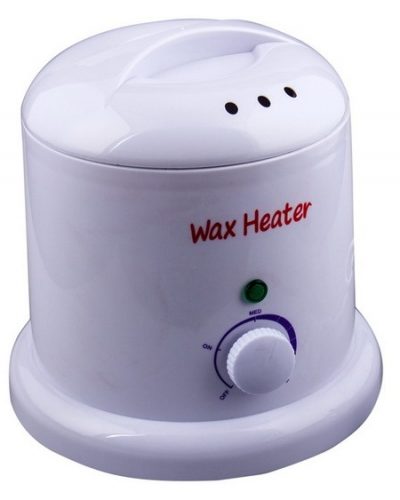 Воскоплав Wax Heater (1 литр)