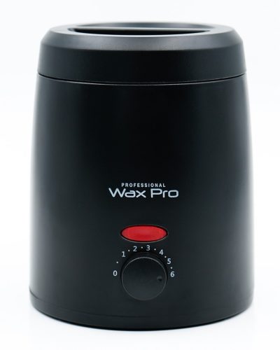 Воскоплав Wax Pro-200 - Черный