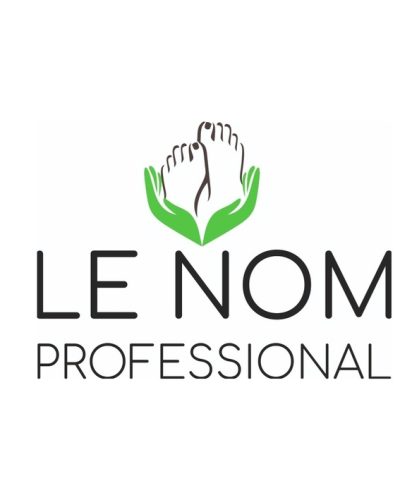 Продукция LE NOM PROFESSIONAL